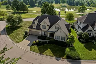 166 Barrington Village Dr, Xenia, OH 45385 - Photo 63