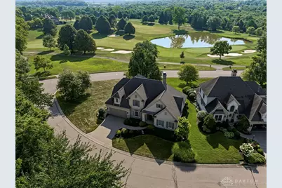 166 Barrington Village Drive, Xenia, OH 45385 - Photo 61