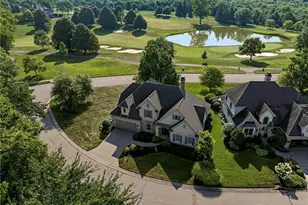166 Barrington Village Dr, Xenia, OH 45385 - Photo 61