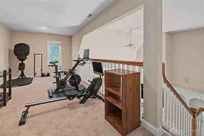 166 Barrington Village Drive, Xenia, OH 45385 - Photo 43