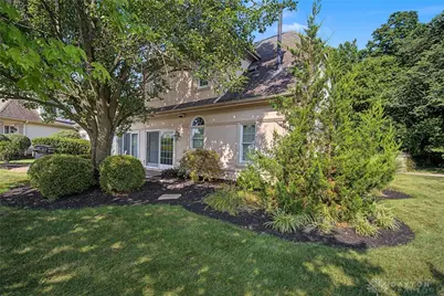 166 Barrington Village Drive, Xenia, OH 45385 - Photo 67