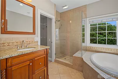 166 Barrington Village Drive, Xenia, OH 45385 - Photo 15