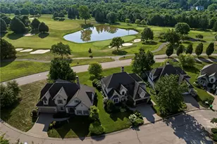 166 Barrington Village Dr, Xenia, OH 45385 - Photo 59