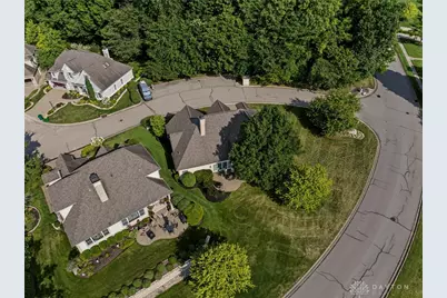 166 Barrington Village Drive, Xenia, OH 45385 - Photo 57