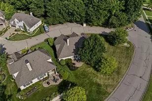 166 Barrington Village Dr, Xenia, OH 45385 - Photo 57