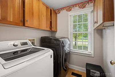 166 Barrington Village Drive, Xenia, OH 45385 - Photo 25