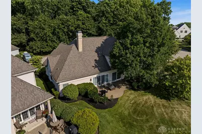 166 Barrington Village Drive, Xenia, OH 45385 - Photo 47