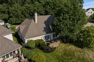 166 Barrington Village Dr, Xenia, OH 45385 - Photo 47