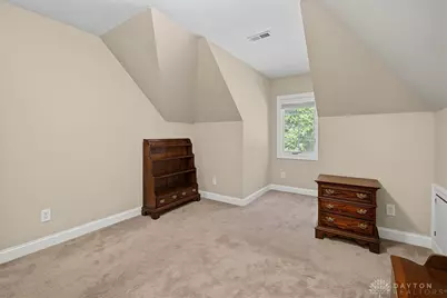 166 Barrington Village Drive, Xenia, OH 45385 - Photo 37