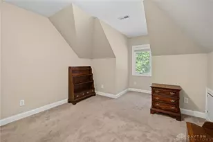 166 Barrington Village Dr, Xenia, OH 45385 - Photo 37