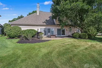166 Barrington Village Drive, Xenia, OH 45385 - Photo 65