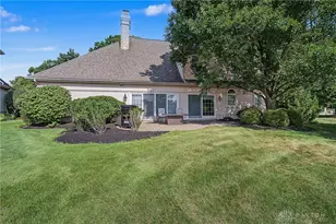 166 Barrington Village Dr, Xenia, OH 45385 - Photo 65