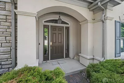 166 Barrington Village Drive, Xenia, OH 45385 - Photo 3