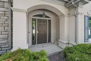 166 Barrington Village Dr, Xenia, OH 45385 - Photo 3