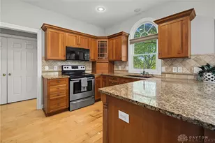 166 Barrington Village Dr, Xenia, OH 45385 - Photo 19