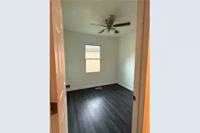 330 Middle Street, Dayton, OH 45402 - Photo 5