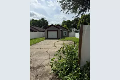 330 Middle Street, Dayton, OH 45402 - Photo 7