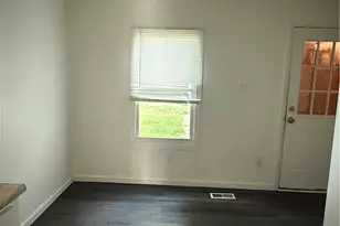 330 Middle St, Dayton, OH 45402 - Photo 9