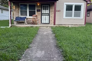 330 Middle St, Dayton, OH 45402 - Photo 1