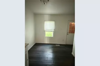 330 Middle Street, Dayton, OH 45402 - Photo 9