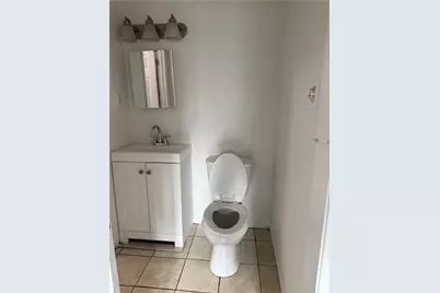 330 Middle Street, Dayton, OH 45402 - Photo 3