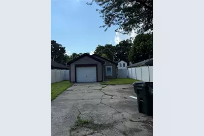 330 Middle Street, Dayton, OH 45402 - Photo 11