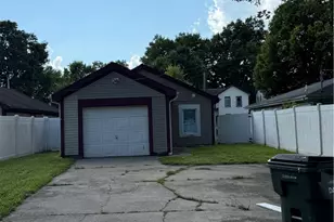330 Middle St, Dayton, OH 45402 - Photo 11