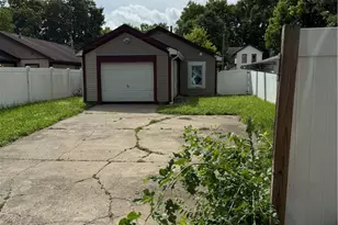 330 Middle St, Dayton, OH 45402 - Photo 7