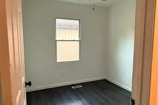 330 Middle St, Dayton, OH 45402 - Photo 5