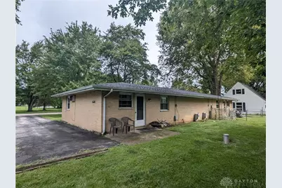 102 Madison Street, Pitsburg, OH 45358 - Photo 3