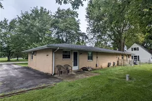 102 Madison St, Pitsburg, OH 45358 - Photo 3