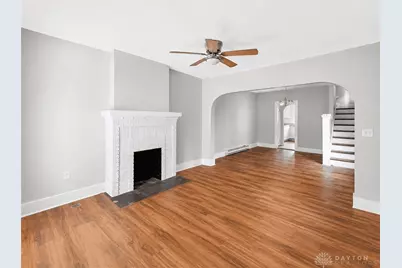 361 Fountain Avenue, Dayton, OH 45405 - Photo 3