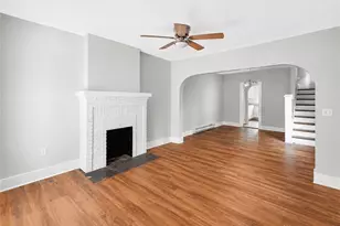 361 Fountain Ave, Dayton, OH 45405 - Photo 3