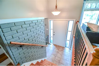 1708 Dutchess, Kettering, OH 45420 - Photo 5