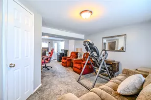 1708 Dutchess, Kettering, OH 45420 - Photo 21