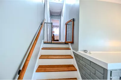1708 Dutchess, Kettering, OH 45420 - Photo 13