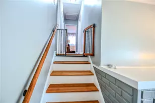1708 Dutchess, Kettering, OH 45420 - Photo 13