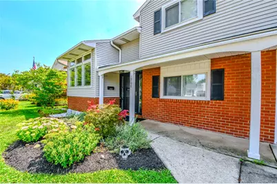 1708 Dutchess, Kettering, OH 45420 - Photo 3