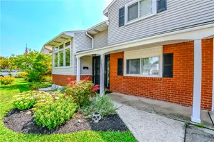 1708 Dutchess, Kettering, OH 45420 - Photo 3