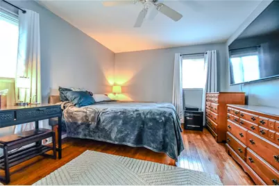 1708 Dutchess, Kettering, OH 45420 - Photo 17