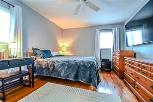 1708 Dutchess, Kettering, OH 45420 - Photo 17