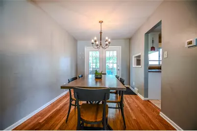 1708 Dutchess, Kettering, OH 45420 - Photo 9