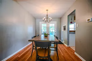 1708 Dutchess, Kettering, OH 45420 - Photo 9