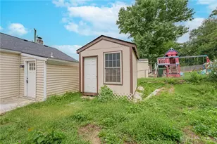 490 Valley View Dr, South Lebanon, OH 45065 - Photo 31