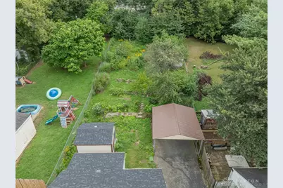490 Valley View Drive, South Lebanon, OH 45065 - Photo 7