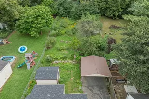 490 Valley View Dr, South Lebanon, OH 45065 - Photo 7