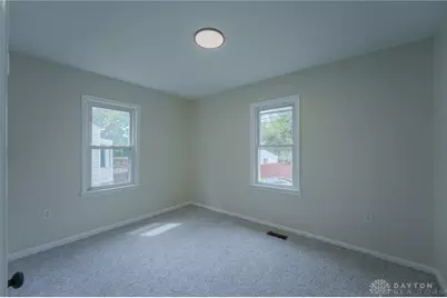 490 Valley View Drive, South Lebanon, OH 45065 - Photo 25