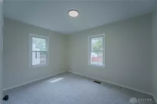 490 Valley View Dr, South Lebanon, OH 45065 - Photo 25