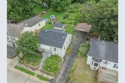 490 Valley View Drive, South Lebanon, OH 45065 - Photo 5