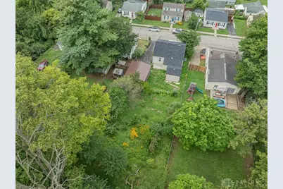 490 Valley View Drive, South Lebanon, OH 45065 - Photo 27